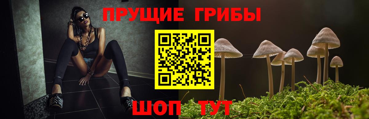 Канабис  Вход с VPN  Кириши  Гашиш  Меф  
